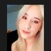Michelle Camarillo - Facebook