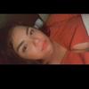 Michelle Camarillo - @michellecamarillo6 - TikTok