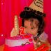 Michelle Camarillo - Facebook