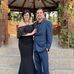 Michelle Camarillo - Facebook