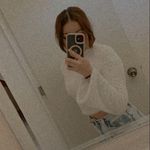 Michelle Camarillo - @michi_cam15 - Instagram