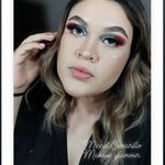 Michelle Camarillo 💗 - @michellefran_00 - Instagram