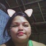 michelle camarillo aguilar - @michellecamarilloag - Instagram
