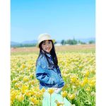 Michelle Camarillo-Tobias - @kay131826 - Instagram
