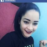 michelle camarillo u - @michellecamarillou - Instagram