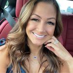 Michelle Sedillo Camarillo - @mcam928 - Instagram