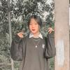 camden michelle - @michellecamden04441 - TikTok