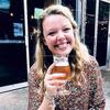 Camden.Michelle - @camden.michelle - TikTok