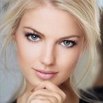 Michelle  Camden - @michellecamden95 - Instagram