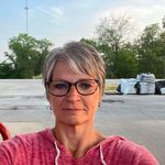 Michelle Biddle Camden - @chelleb0225 - Instagram