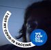 Michelle Camden - Facebook