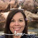Michelle Camden - @camden.michelle - Instagram