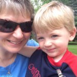 Michelle Camden - @chellec25 - Instagram