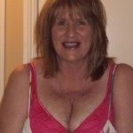 Michelle Camden - @pod1334 - Instagram