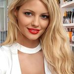 Michelle Camden - @camden1655 - Instagram