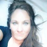 Michelle Camden - @michelle7257camden - Instagram