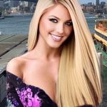 Michelle Camden - @michellecamden2 - Instagram
