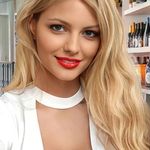 michelle Camden - @camdenm2022 - Instagram