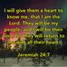 Michelle Johnny Camden - Facebook