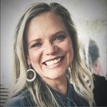 Michelle L Camden - @shell_camden75 - Instagram