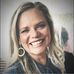 Michelle L Camden - Facebook
