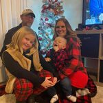 Steven Michelle Camden - @steven.camden1969 - Instagram