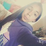 Micheliita Asi Tal Cual - @michelle.camus - Instagram