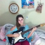 Michelle - @michellecamus333 - Instagram