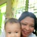 Michelle C Camus - Facebook