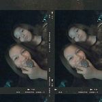 michelle camus - @me2504222 - Instagram