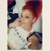 Michelle Camus - Facebook