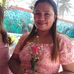 Michelle Camus - Facebook