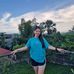 Michelle Camus - Facebook