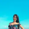 Michelle Camus - @michellecamus69 - TikTok