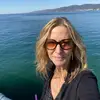 Michelle Camus - @shellc12 - TikTok