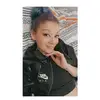 Michelle Camus - @michelle.camus - TikTok
