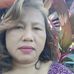 Michelle Camus - Facebook