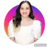Michelle Camus - @michelle.camus2 - TikTok