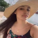Michelle Camus - @camus260826 - Instagram