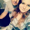 Michelle camus  - @xoxo_michelle_xoxo3 - TikTok