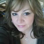 Michelle Nicole - @michelle.camusobeauvais.9 - Instagram