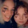 michelle - @michellecanaday3 - TikTok