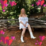 Michelle Canaday - @mcanaday66 - Instagram