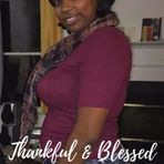 Michelle Canaday - Facebook