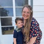 Michelle Canaday - Facebook