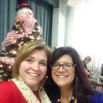 Michelle Canaday - Facebook