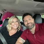 Michelle Canaday - @meesh626 - Instagram