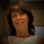 Michelle Canaday - @michellecanaday - Instagram