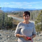 Michelle Canaday - Facebook