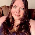 Michelle Canaday - @mcanaday10 - Instagram